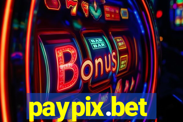 paypix.bet