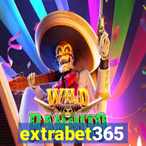 extrabet365