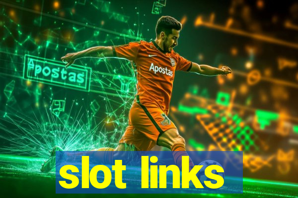 slot links