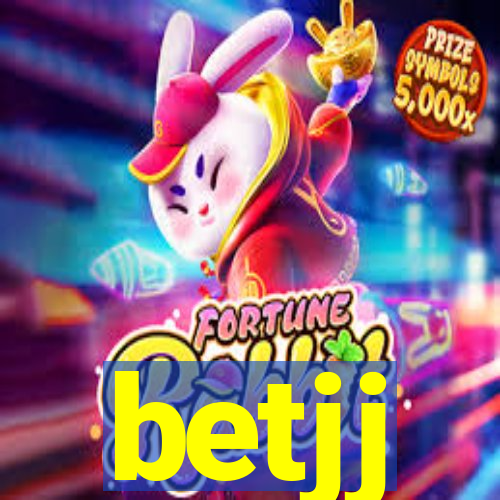 betjj