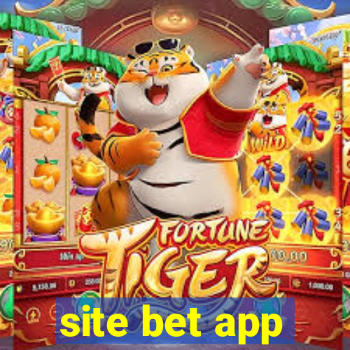 site bet app