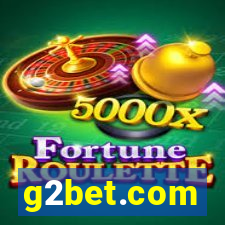 g2bet.com