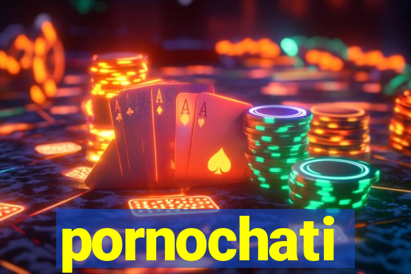 pornochati