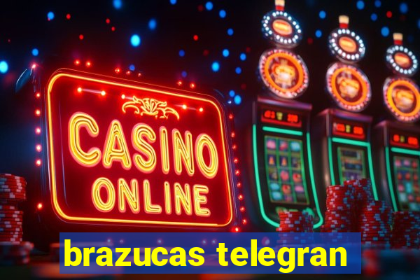 brazucas telegran