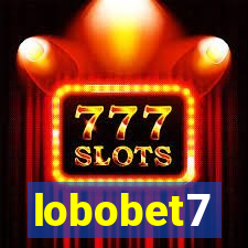 lobobet7