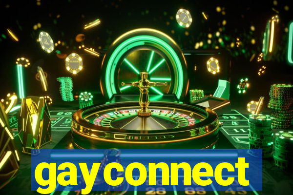 gayconnect