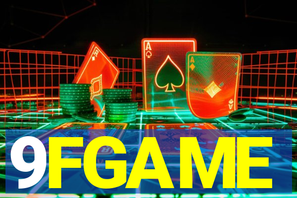 9FGAME