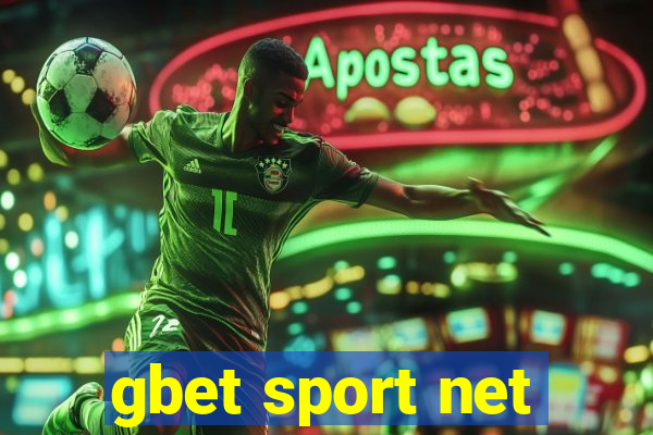 gbet sport net