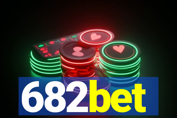 682bet