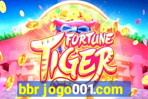 bbr jogo001.com