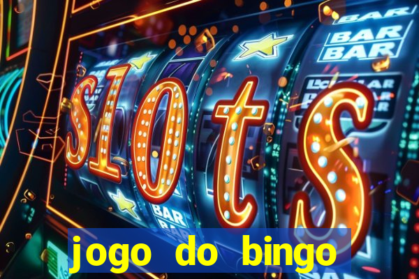 jogo do bingo mystic paga mesmo