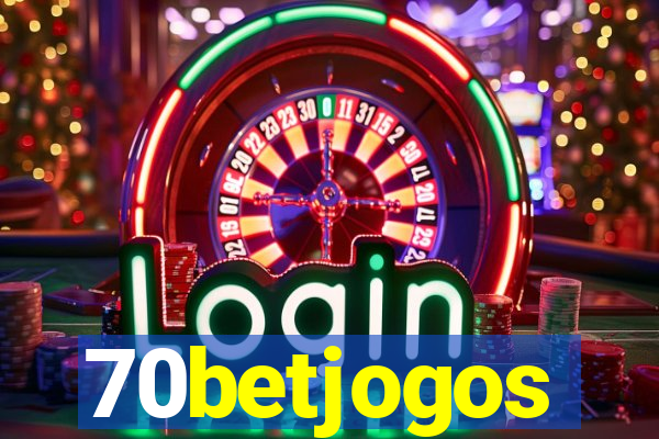 70betjogos