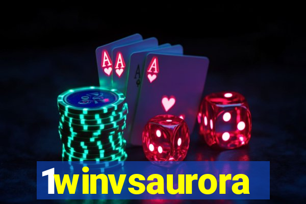 1winvsaurora