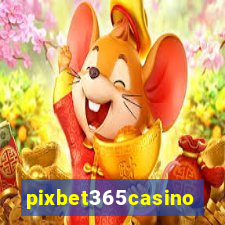 pixbet365casino