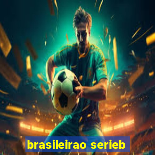 brasileirao serieb