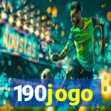 190jogo