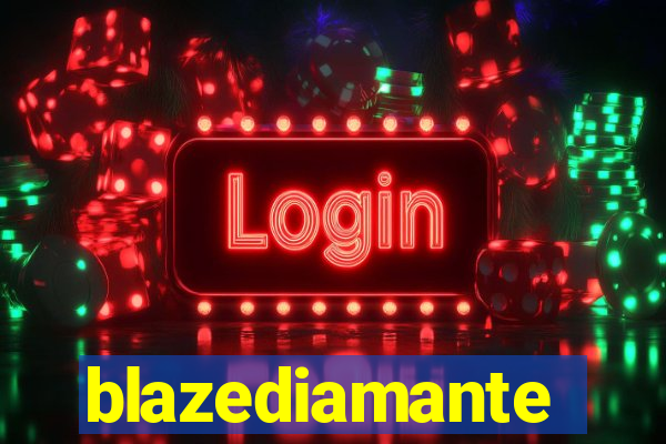 blazediamante