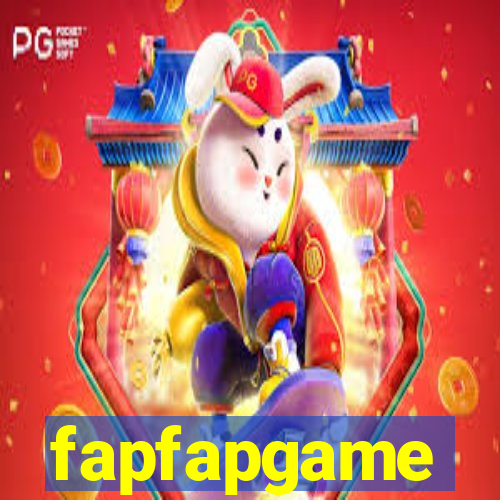 fapfapgame