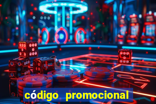 código promocional energy casino