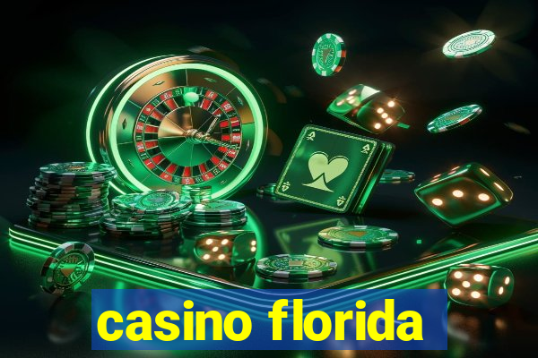 casino florida