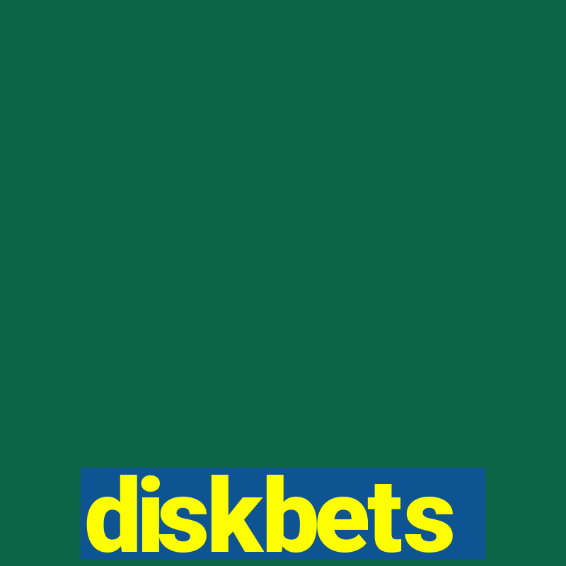 diskbets