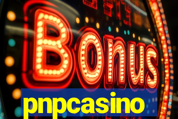 pnpcasino