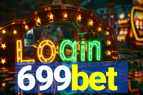 699bet