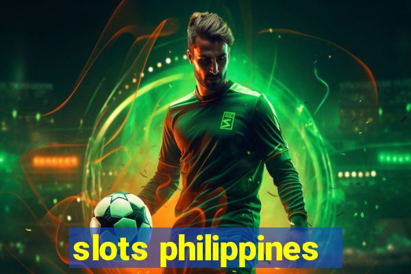 slots philippines