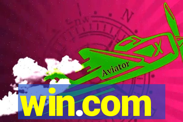 win.com