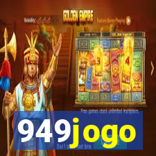 949jogo