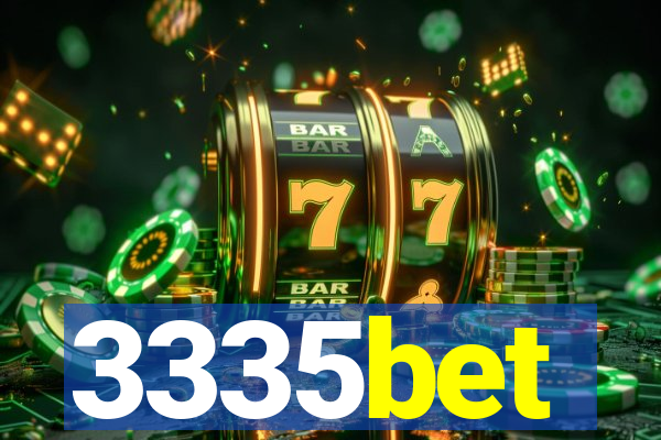 3335bet