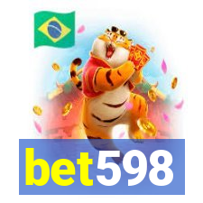 bet598