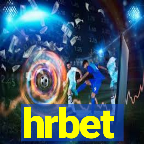 hrbet