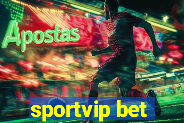 sportvip bet