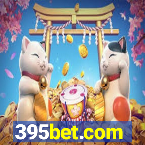 395bet.com