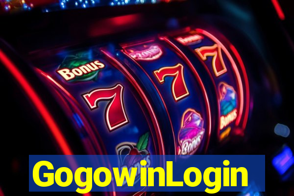 GogowinLogin