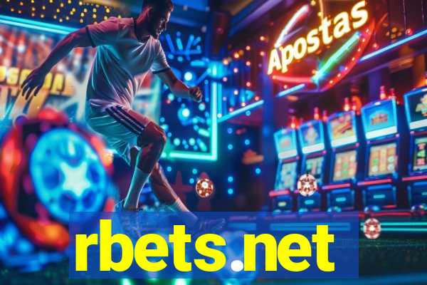 rbets.net