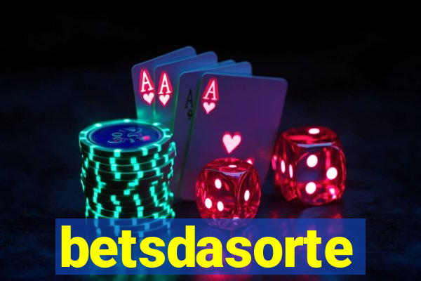 betsdasorte