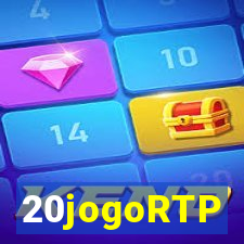 20jogoRTP