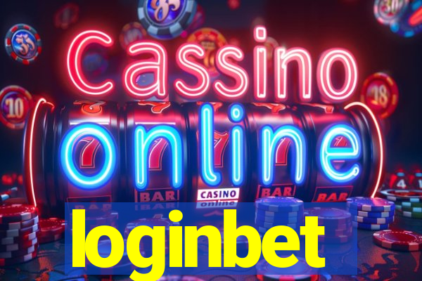 loginbet