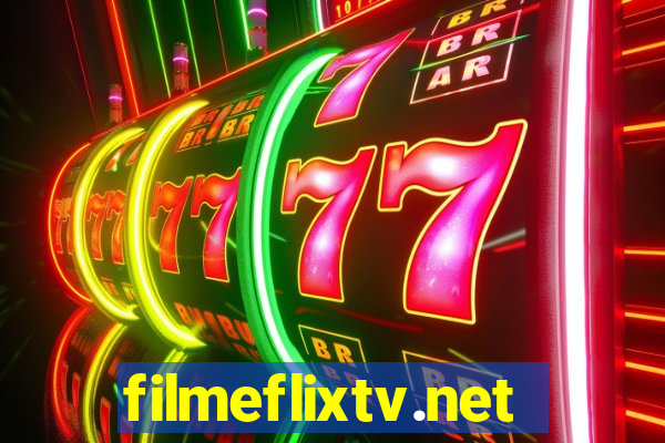 filmeflixtv.net