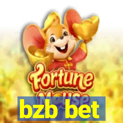 bzb bet