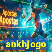 ankhjogo