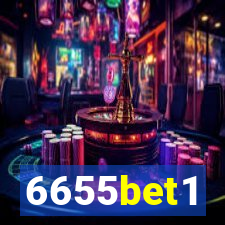 6655bet1