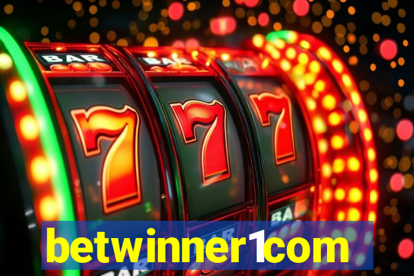 betwinner1com