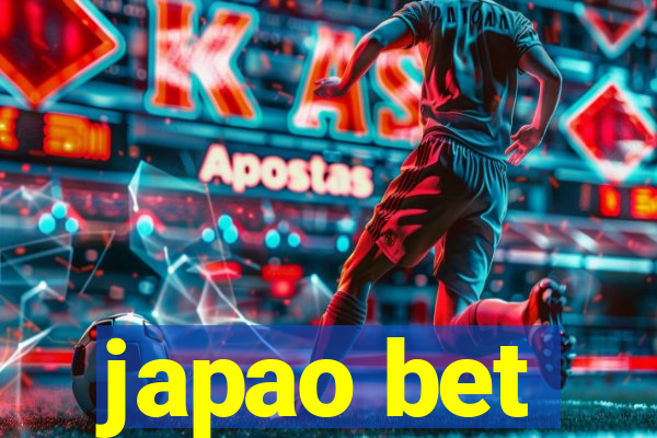 japao bet