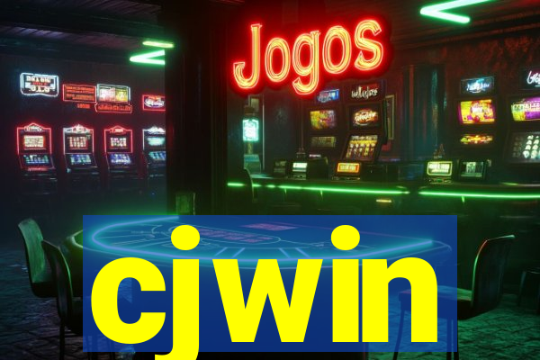 cjwin