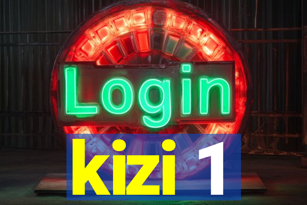 kizi 1