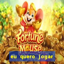 eu quero jogar bingo gratis