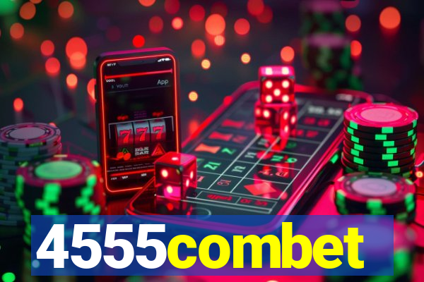 4555combet